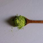 The Chemistry of Kratom: A Deeper Dive into Its Key Alkaloid Ingredients