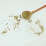 Red Borneo vs. Red Bali Kratom
