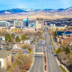 Is Kratom Legal In Idaho?