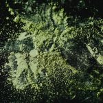 How to Find the Best Kratom Online
