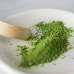 Tips for Storing Kratom: Powder, Capsules, and Extracts