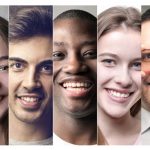 The Many Faces of Kratom