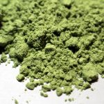Best Kratom for Euphoria
