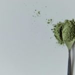 One Study Explored Kratom’s Potential Role in Harm Reduction for Substance Use Disorders