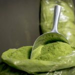 Green Maeng Da vs Green Malay Kratom Effects and Uses