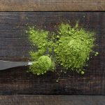 Everything You Need to Know About Kratom Capsules vs Powder