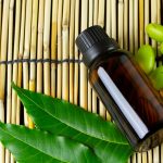 Our Top 5 Tips for Using Liquid Kratom
