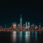 What You Need to Know About Kratom in New Jersey