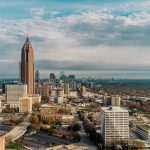 Is Kratom Legal in Georgia?