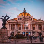 Is Kratom Legal in Mexico? What You Need to Know