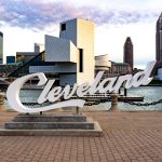Is Kratom Legal in Ohio?