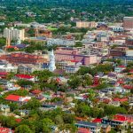 Is Kratom Legal in South Carolina?