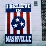 Is Kratom Legal in Tennessee?