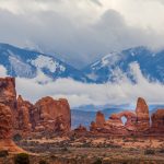 Is Kratom Legal in Utah?