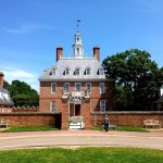 Is Kratom Legal in Virginia?