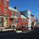 Is Kratom Legal in West Virginia? Assessing the Recent Changes