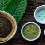 Interview: Kratom as an Alternative