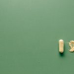A Deep Dive Into Red Maeng Da Kratom’s Effects