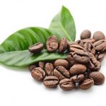Kratom for Energy