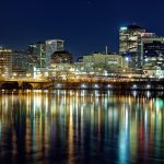 Everything You Need to Know about Kratom in Connecticut