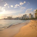 Can You Buy Kratom in Hawaii?