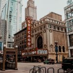 Exploring Kratom in Illinois