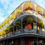 What’s the State of Kratom in Louisiana?