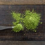 Comparing Kratom Powder and Liquid Extract