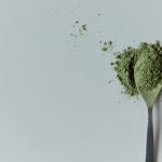Understanding Kratom: Comprehensive Insights from Dr. Cornel Stanciu’s Study