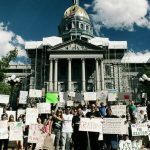 Kratom, the FDA, and the Battle of 2016