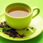 Kratom Tea