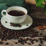 Exploring the Synergy of Kratom and Coffee