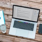 Can Kratom Help You Study? A Look at the Best Kratom for Energy and Focus