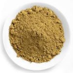 Maeng Da Kratom