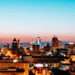 The Status of Kratom in Wisconsin