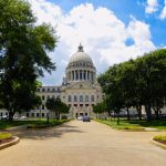 Let’s Talk About the Kratom Laws in Mississippi