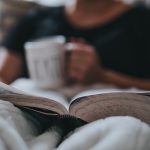 Is Kratom Good for Relaxation?