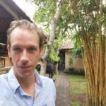 Chronic Bronchitis: Kratom as an Alternative