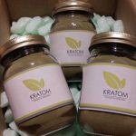 Kratom Storage and Shelf Life