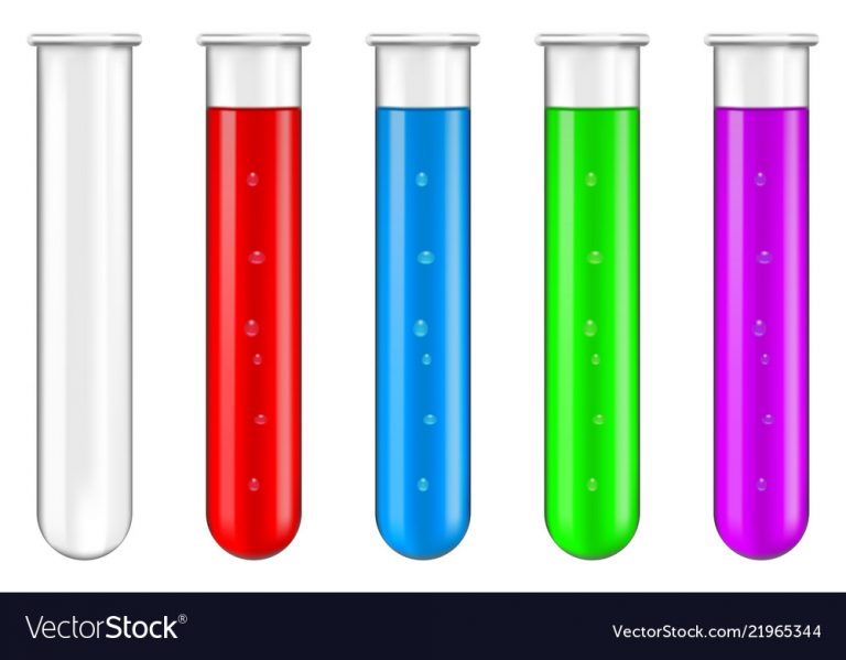 Kratom Drug Test