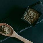 An Overview Of White Vein Kratom