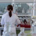 Groundbreaking Kratom Research: FDA-Funded Study Set to Uncover New Insights