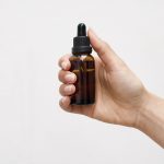 Ingredients of Kratom Concentrate