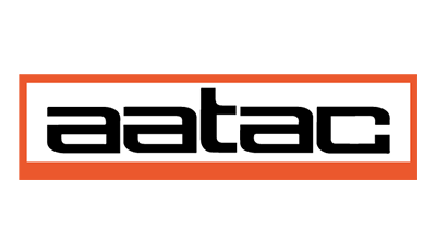 aatac