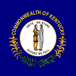 Is Kratom Legal in Kentucky?