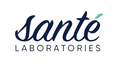sante laboratories